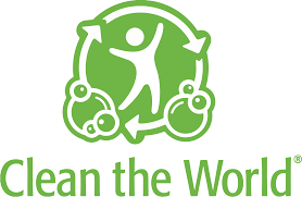 Quand le recyclage du savon sauve des vies ! | 2018 5avril easytri tri en entreprise ecologie developpement durable clean the world