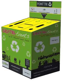 collecteur-evenementiel-recyclage-easycub