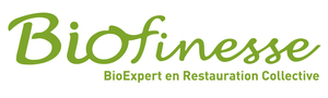 Nos clients témoignent ! | 2017 28juillet easytri tri en entreprise ecologie developpement durable biofinesse