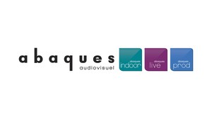 Nos clients témoignent ! | 2017 12oct abaques