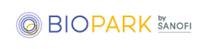 Sensibilisation au Biopark by Sanofi | 2017 20oct BIOPARK BY SANOFI