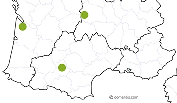 Image_France-regions