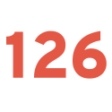 126-gobelets-sont-utilises-et-jetes-chaque-seconde-en-France