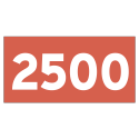 Un-filtre-de-cigarette-contient-plus-de-2500-substances-chimiques