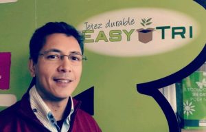 entreprise-de-recyclage-a-bordeaux