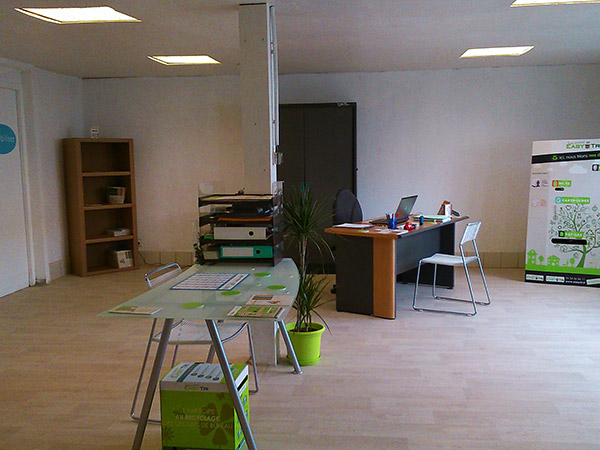 entreprise-tri-et-recyclage-a-brive