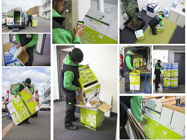 intervention-recyclage-en-entreprise_easytri-toulouse
