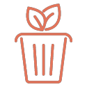 les-dechets-de-restauration-scolaire-sont-recyclables