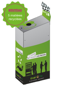 EASYCUB-Visuel-vert-PROFIL-1-203x300
