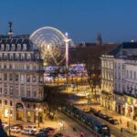 Quinconces-vus-du-Grand-Hotel_format_780x490