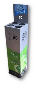 collecteur-recyclage-gobelets-eau-verres-plastique-126x300