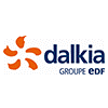 dalkia