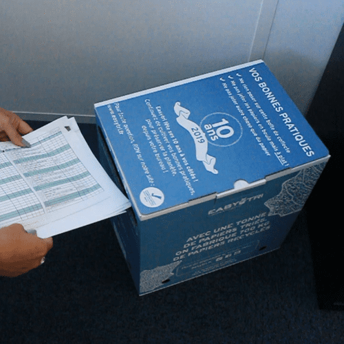 module-de-tri-papier-en-entreprise_easytri_toulouse_min