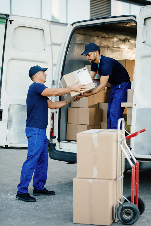 prestation-tri-recyclage-ponctuel_pour-les-entreprise_easytri-toulouse_min