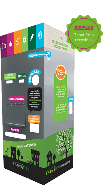 prestation-tri-recyclage-recurrent_pour-les-entreprise_easytri-toulouse_min