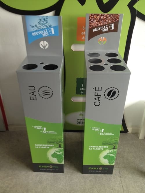 tri-des-dechets-en-entreprise_toulouse_easytri_min