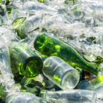 Déchets de consommation courante
