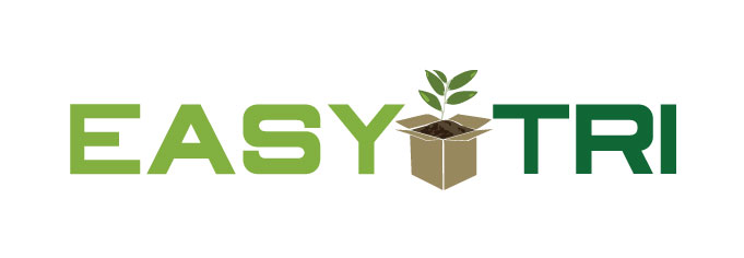 Easytri est spécialiste du tri des déchets en entreprise, à Toulouse depuis 10 ans