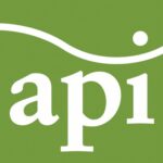 API Restauration - Agence de recrutements