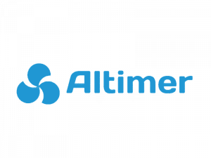 Altimer - Spécialisé dans le support informatique - TOULOUSE