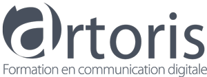 Artoris - Formation en communication digitale - Toulouse