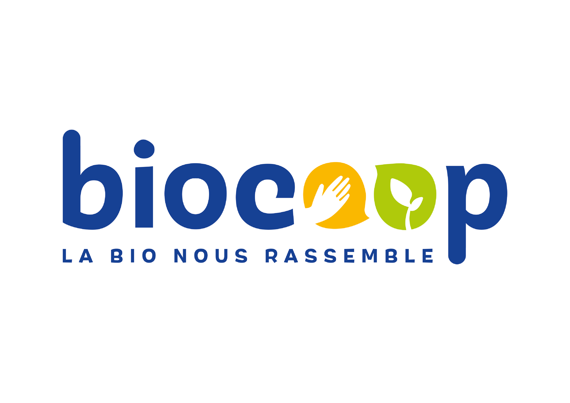 Biocoop - BLAGNAC et CORNEBARRIEU