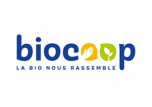 BIOCOOP - Premier réseau de magasins bio en France