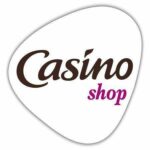 Casino Shop - TOULOUSE
