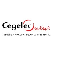 Cegelec Occitanie Tertiaire - spécialiste d'installations électriques dans les locaux