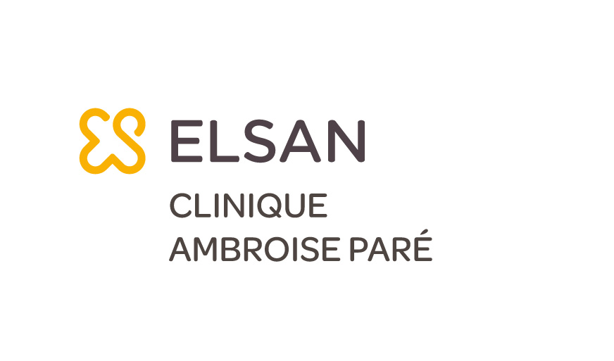 Clinique Ambroise Paré - TOULOUSE
