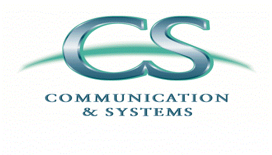 Communication et systemes - Systèmes critiques intelligents cyberprotégés