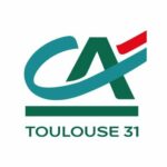 Crédit Agricole - Banque & Assurances - TOULOUSE