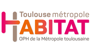 Habitat Toulouse Métropole