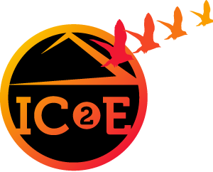 IC2E - spécialiste de l'isolation de combles et de l'isolation de toiture par l'intérieur - Occitanie