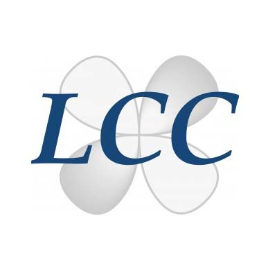 Laboratoire de Chimie de Coordination du CNRS - TOULOUSE