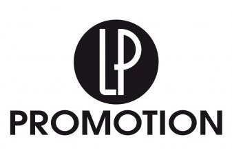 LP Promotion - promoteur immobilier de référence à Toulouse et Bordeaux - TOULOUSE