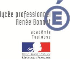 Lycée Renée Bonnet - TOULOUSE