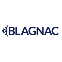 Mairie de BLAGNAC