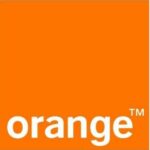 Orange - Agence de télécommunications - TOULOUSE