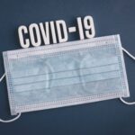 Pandémie COVID-19