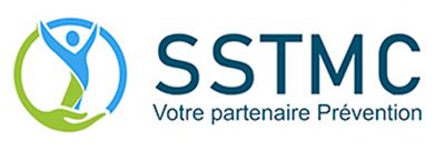SSTMC - Plan Régional Santé Travail Occitanie