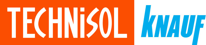 Technisol -Chapiste pour contrusction individuel - TOULOUSE