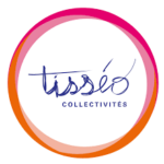 Tisséo - réseau de transports toulousain