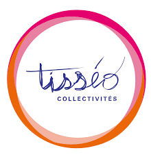 Tisséo - réseau de transports toulousain
