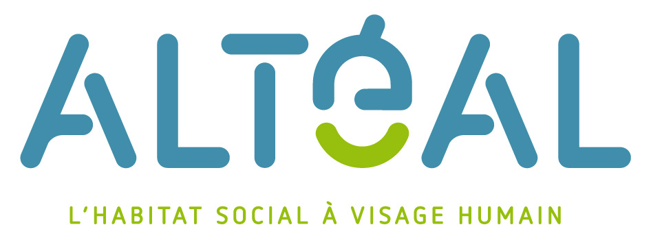 Alteal - Agence immobilière