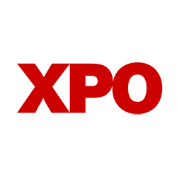 XPO Logistics - Spécialiste de l'entreposage et du stockage non frigorifique