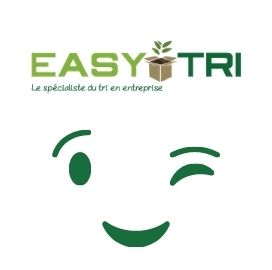Easytri - Le spécialiste du tri en entreprise