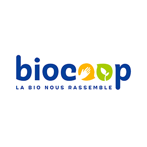 Biocoop-BLAGNAC