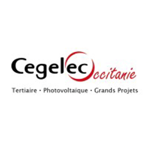 Cegelec-Occitanie-Tertiaire