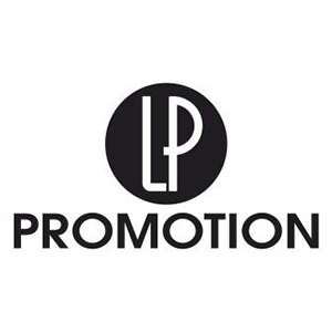 LP-Promotion-TOULOUSE